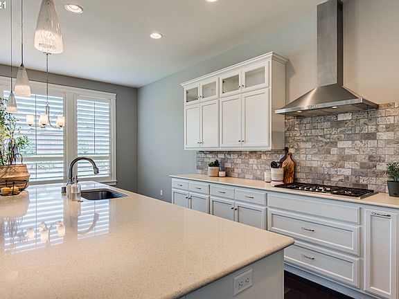 3rd image of 10506 NW 35th Ct