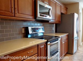 3229 Cain Harbor Dr, Nashville, TN 37214