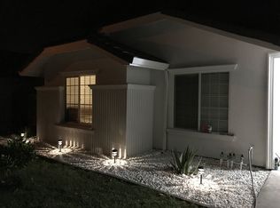 4629 Wallasey Way, Salida, CA