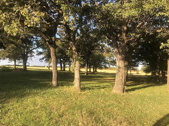2nd image of 1734 County Road 4790