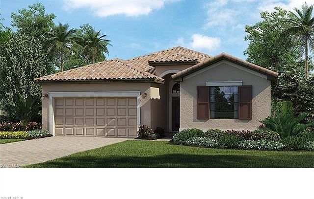 1st image of 10969 Cherry Laurel Dr