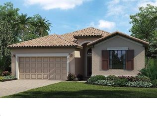 10969 Cherry Laurel Dr, Fort Myers, FL 33912