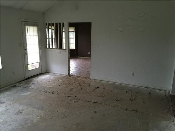 5th image of 1175 Rolling Cedar Ln