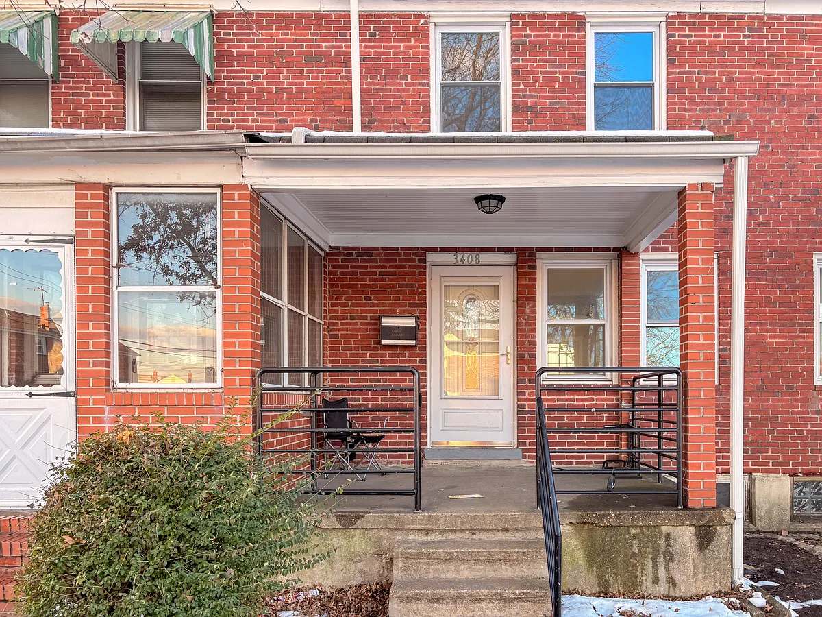 Building Photo - 3408 Dunran Rd
