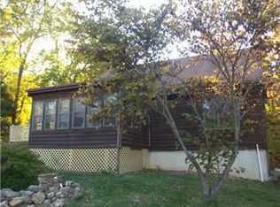 30000 E Heidelberger Rd, Buckner, MO 64016