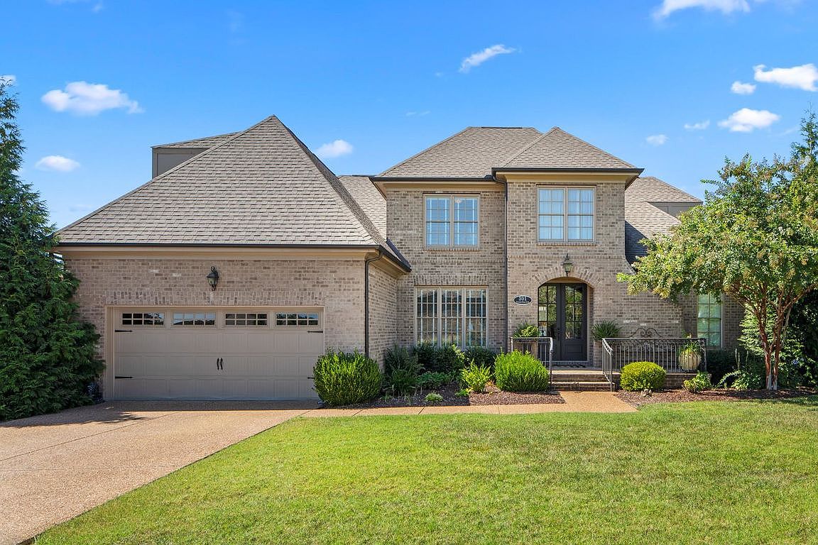 301 Crescent Moon Cir, Nolensville, TN 37135 | Zillow