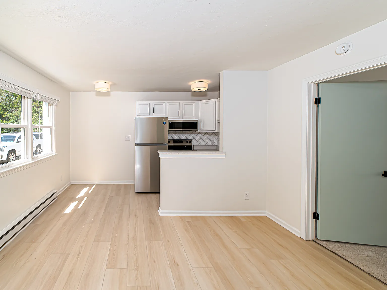 410 E. Little Creek — Photo 2