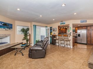 2440 Sonrisa Way, Oceanside, CA 92056
