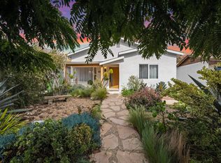 4258 Beethoven St, Los Angeles, CA 90066