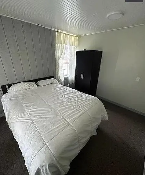 7860 W Ridge Rd #1 — Photo 8
