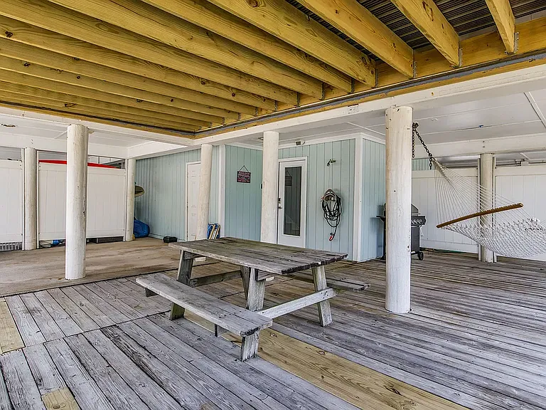 1100 Fort Pickens Rd #C1 — Photo 26