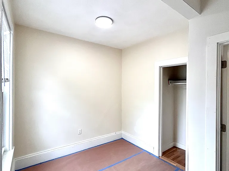 96 Jamaica St #3 — Photo 6