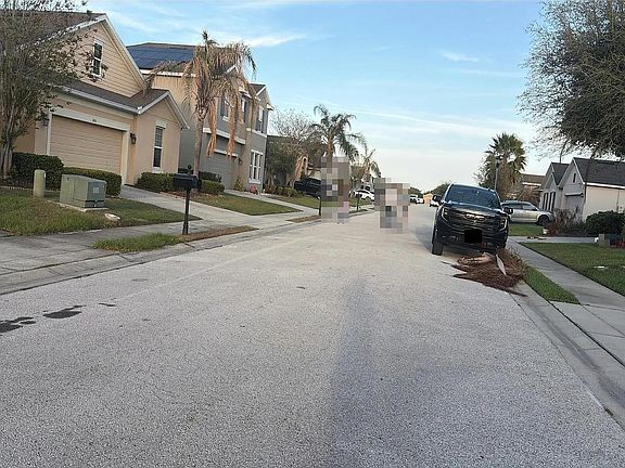 4th image of 1860 Skyview Dr