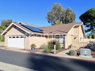 2711 Ridgeside Pl, Spring Valley, CA 91977