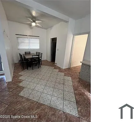 3 bed, 1357 sqft, $1,700 — Photo 3