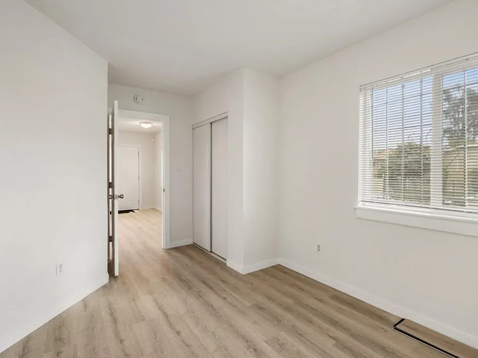 2227 62nd Ave