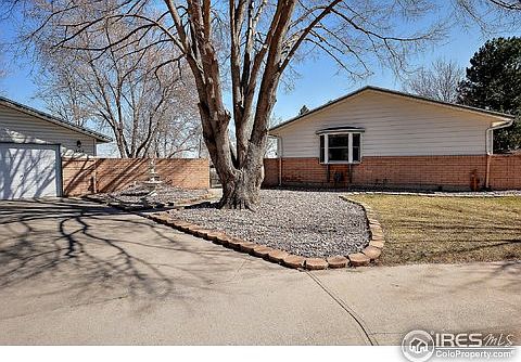2nd image of 1604 37th Ave