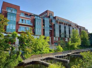 141 Rivers Edge Dr SUITE 305, Traverse City, MI 49684