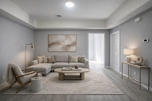 1st image of 185 South St Floor 1