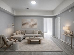 185 South St FLOOR 1, Jersey City, NJ 07307