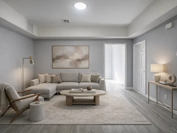 185 South St Floor 1, Jersey City, NJ 07307