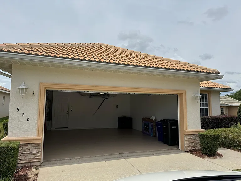 920 W Skyview Crossing Dr — Photo 34