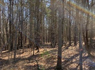 0 Middle Rd, Falmouth, ME 04105