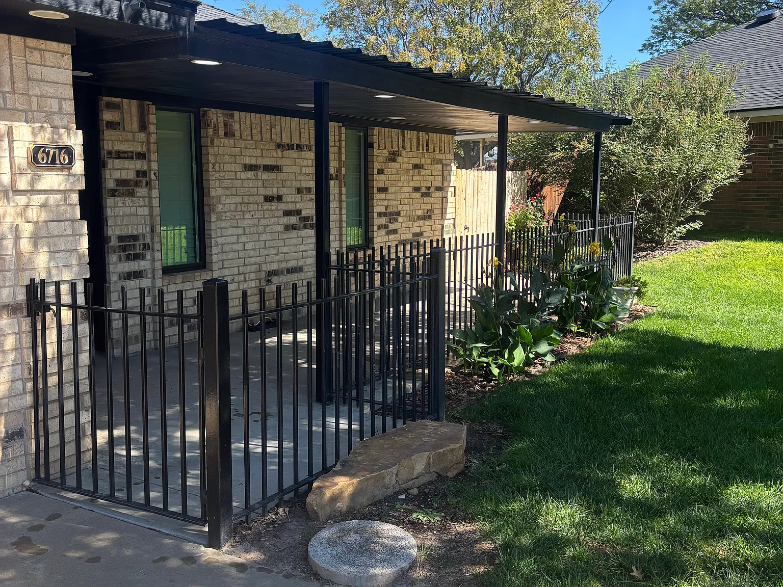 3 bed, 1403 sqft, $2,150 — Photo 3