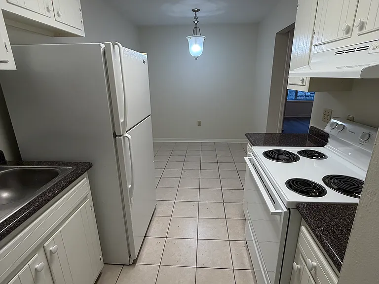 6377 Quin Dr #200 — Photo 5