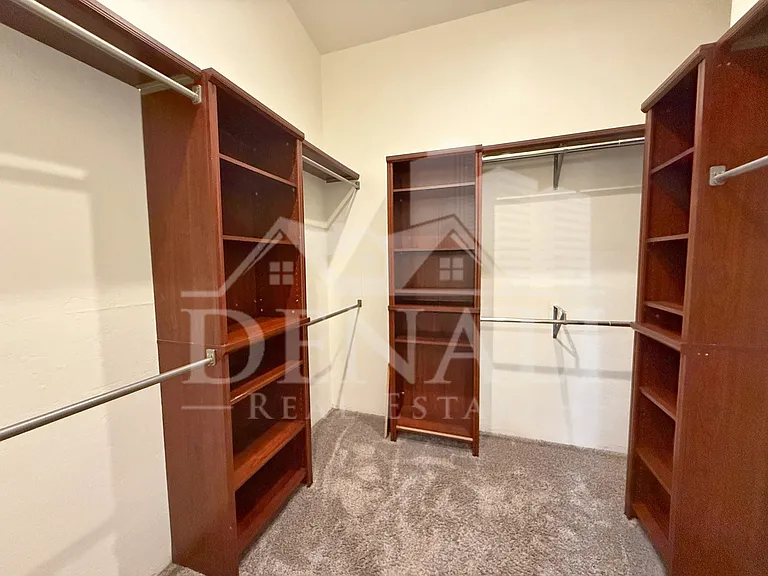 4433 S Avenida Don Pepe — Photo 19