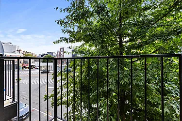 Rented by Doorway NYC, LLC