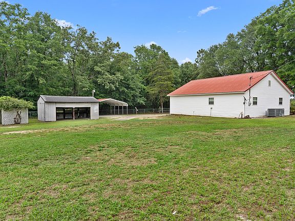 5th image of 5584 Savannah Hwy