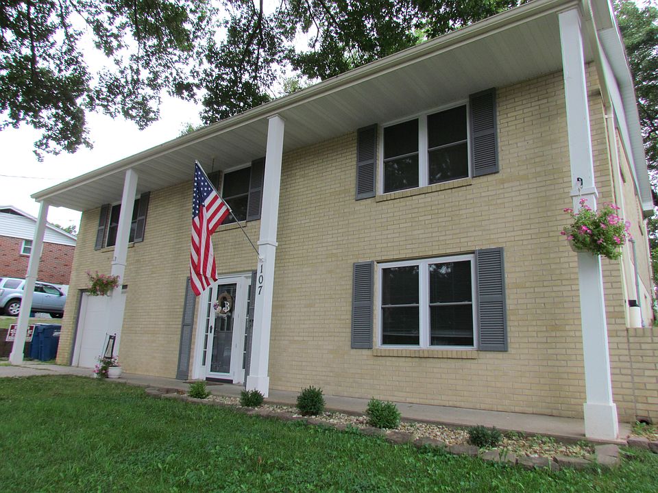 1st image of 107 Belair Dr