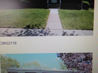 4716 Topping Rd, Rockville, MD 20852