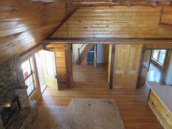 5th image of 10010 County Road 2469