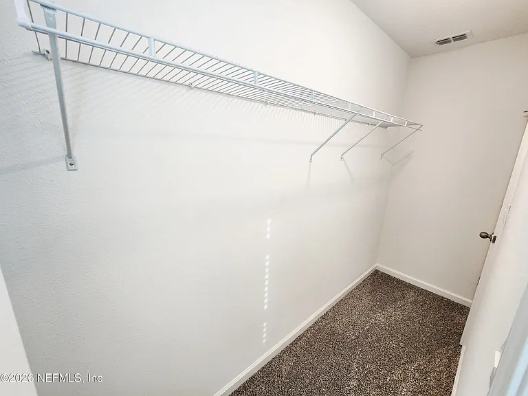 51 Palmetto Ridge Rd — Photo 16