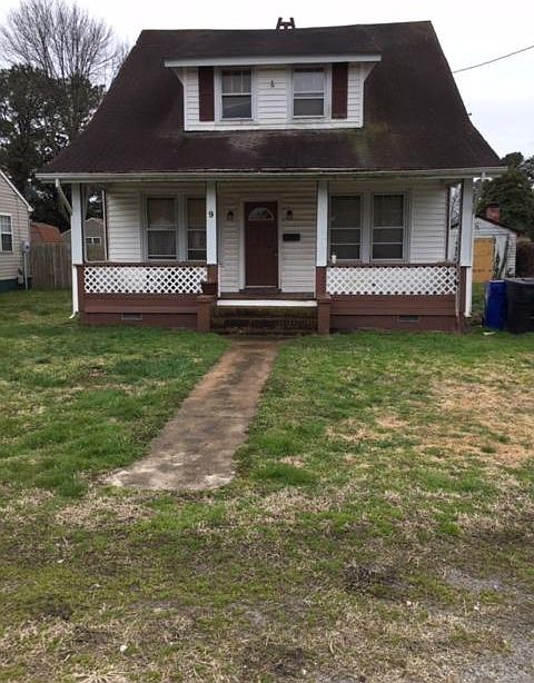 1st image of 9 Kirby St
