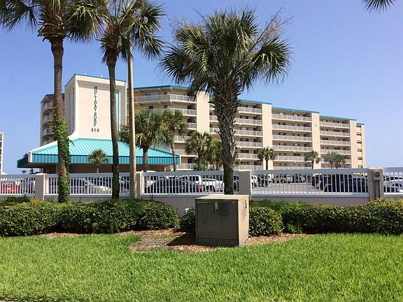 4th image of 510 Gulf Shore Dr Unit 506