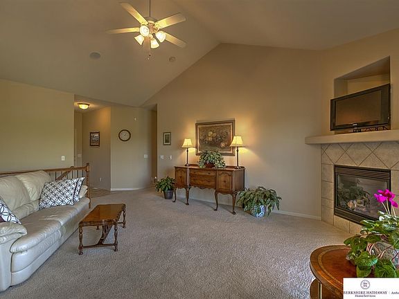 5th image of 6737 N 148th St