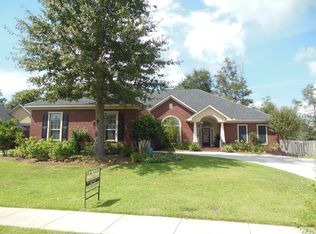 2238 Shandwick Dr, Mobile, AL 36695