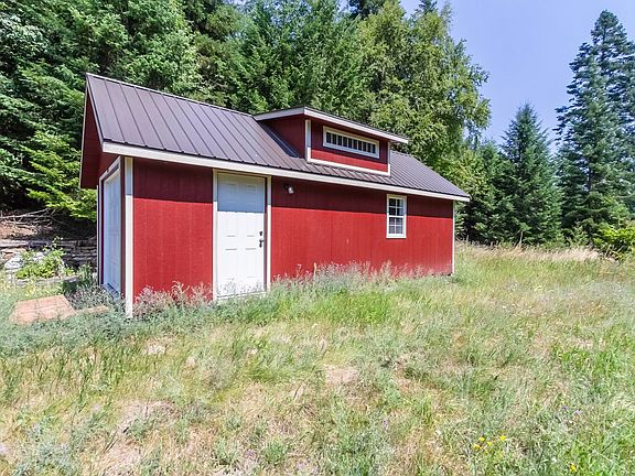 4th image of 43XX Sullivan Lake Rd