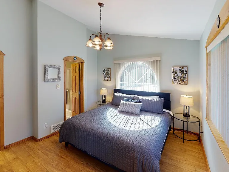 94451 Jerrys Flat Rd — Photo 87
