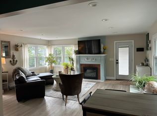 356 N Glen Ave, Watkins Glen, NY 14891