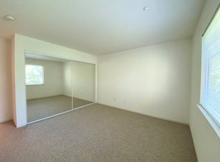 5217 Old Redwood Hwy APT 4, Santa Rosa, CA 95403