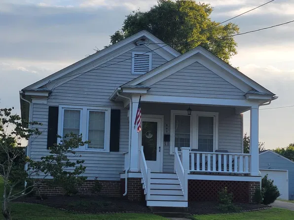 (undisclosed Address), Farmville, VA 23901