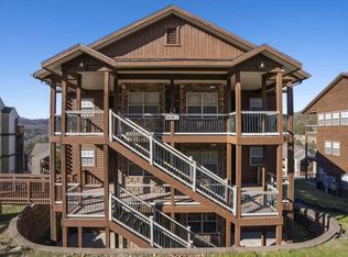 31 Blue Bird Way #2, Branson, MO 65616