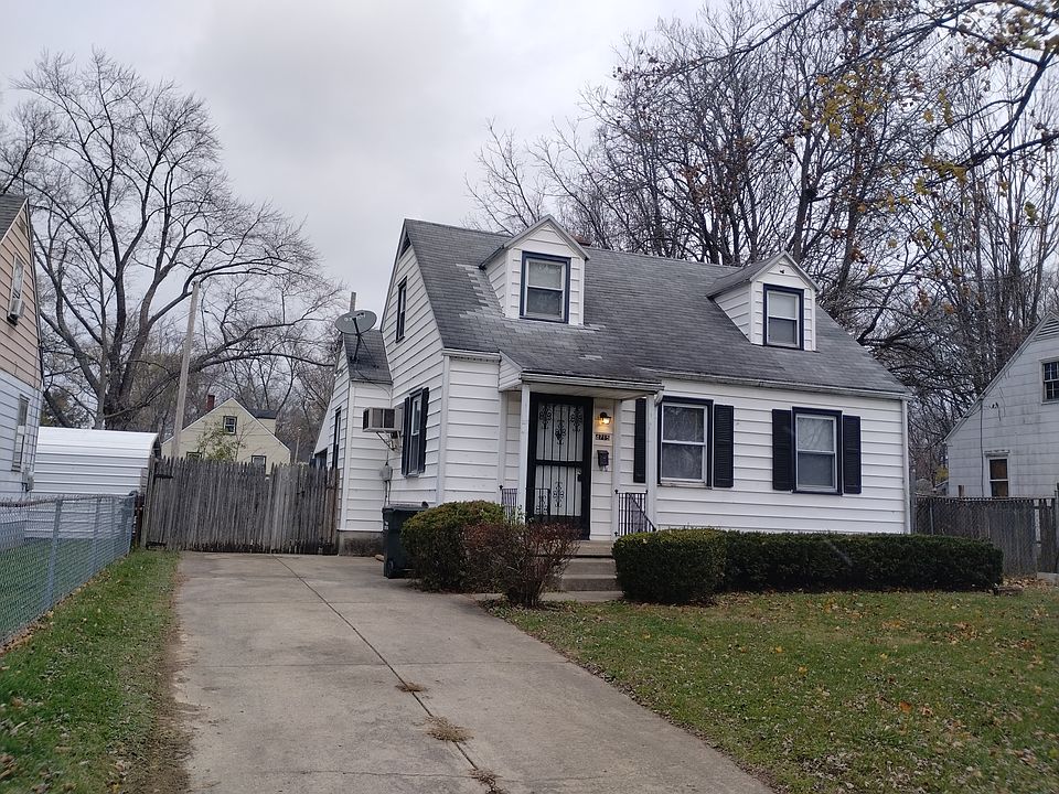 1st image of 4715 Kings Hwy