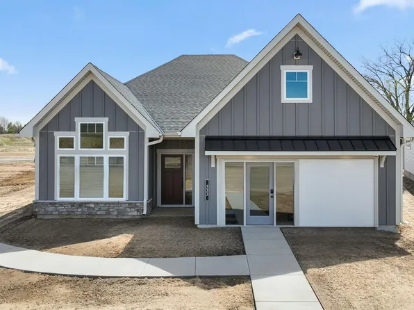 533 Tulare Ter, Newport, MN 55055