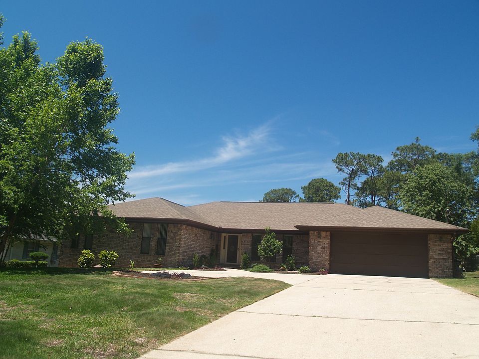 1st image of 8854 Meadowbrook Dr