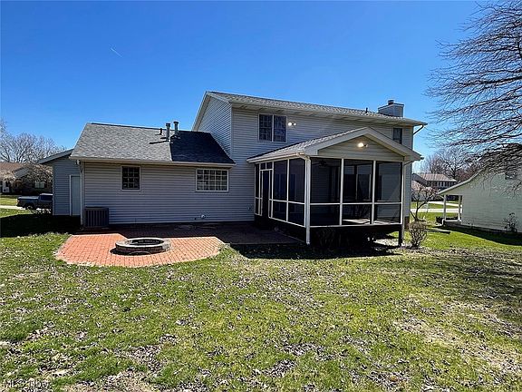 4th image of 5555 Ashbrook Ave